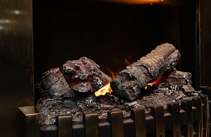 Soot Removal in Monsey, New York